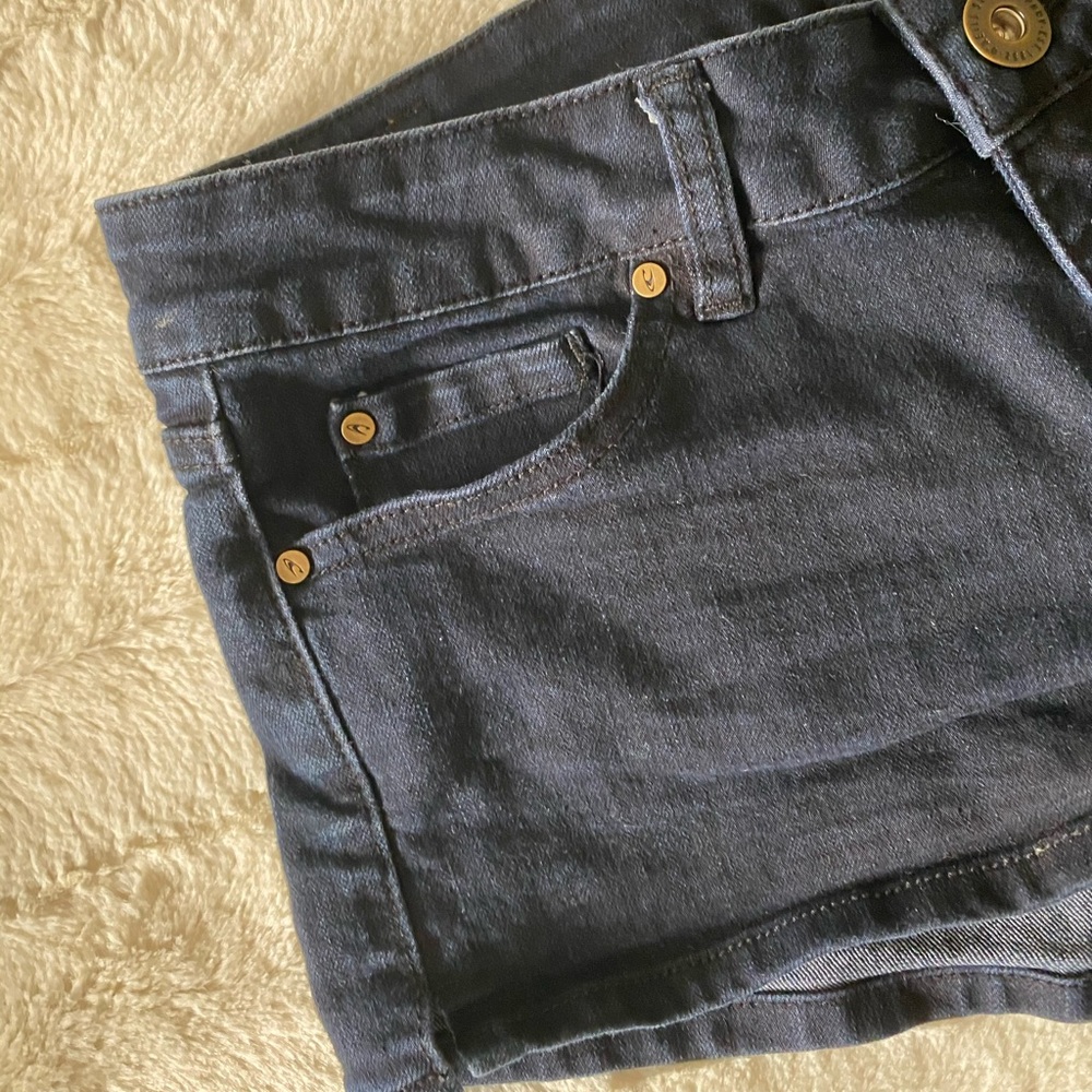 Shorts! - Picture 5 of 5